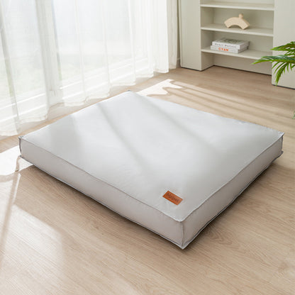 WufBed™: Waterproof & Washable Mattress for Cats and Dogs